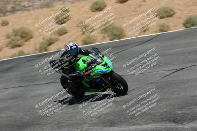 media/Apr-10-2022-2WTD (Sun) [[4bff611ff4]]/2-B/session 2 turn 6/